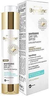 BEESLINE WHITENING SPF(30) DAY GEL 50M