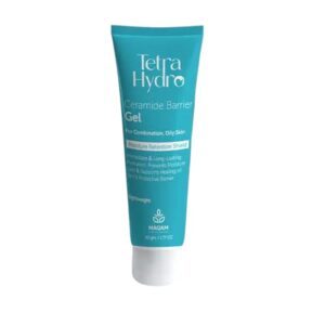 TETRA HYDRO CERAMIDE BARRIER MOISTURE GEL 50GM