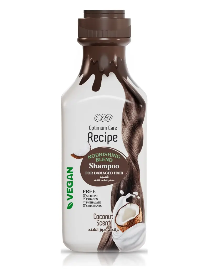 سل