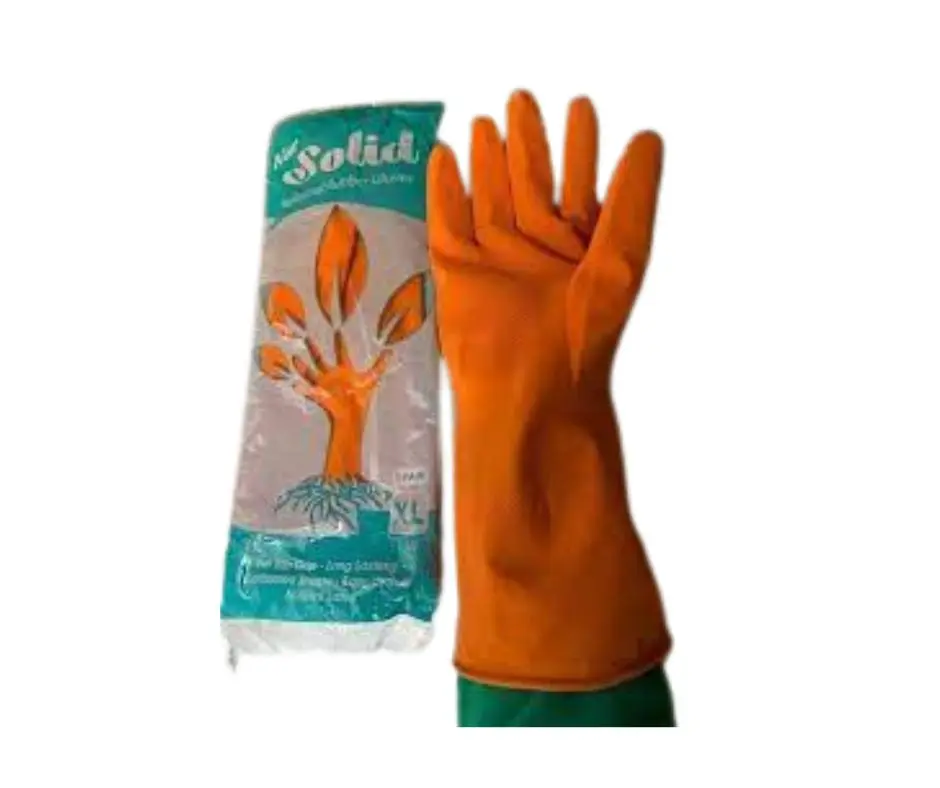 جوانتي عمال لارج