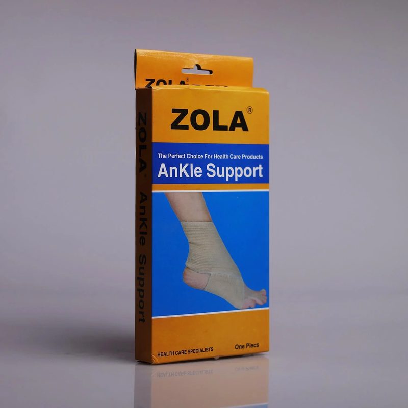 زولا انكل مقاس لارج