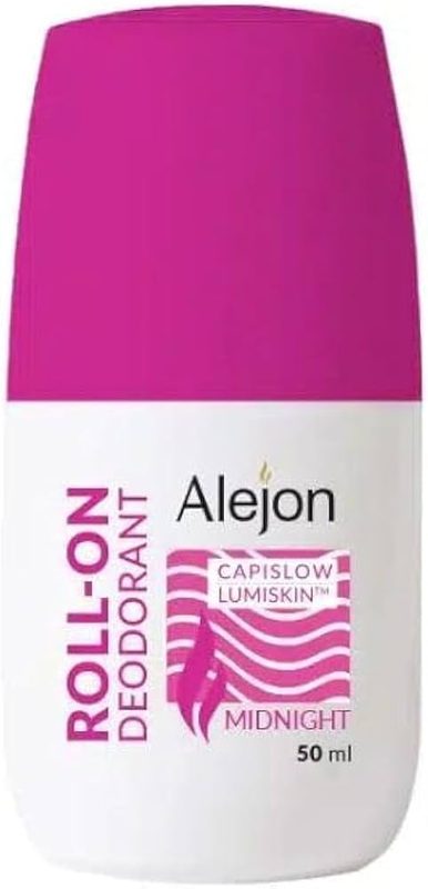 ALEJON ROLL ON DEO (ORIENTAL+MIDNIGHT)  50M(2BOX)OFFER