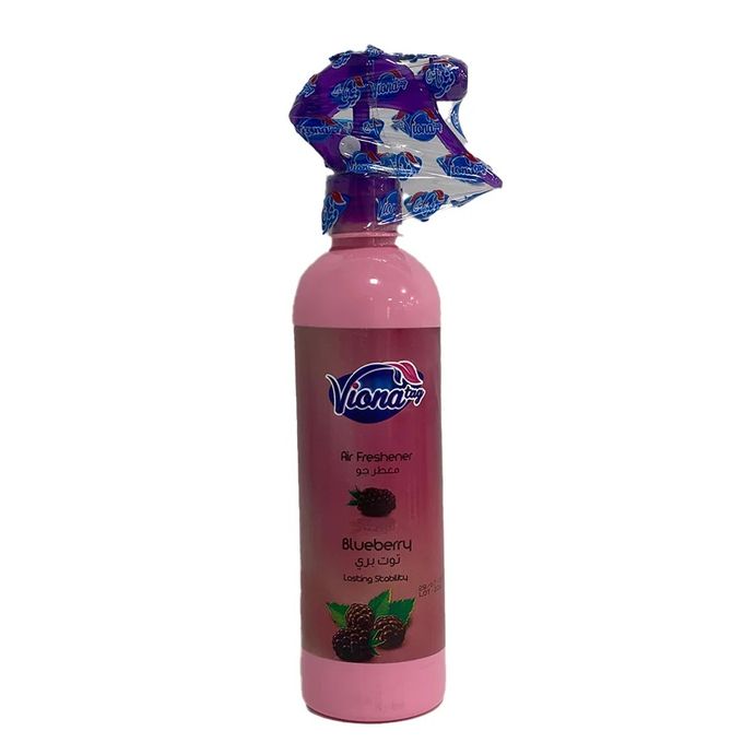 فيوناتاج معطر جو 460مل