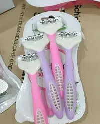 شفرات انتيوشن 3 شفره كيس 4 ق 