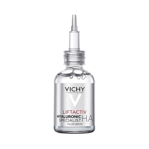 [D00691] VICHY LIFTACTIV SUPREME H.A.EPIDERMIC FILLER 30M