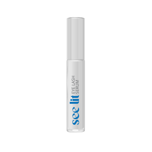 [P000901] SEE-LIT EYE LASH SERUM(1+50)OFFER